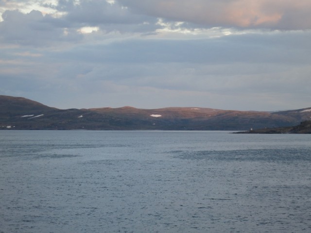 Hurtigruten_2015-06-22_23-39-2